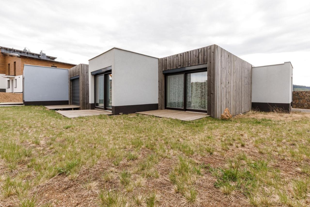 Mountain view apartment Loučná pod Klínovcem Extérieur photo